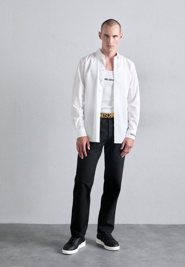 MOSCHINO