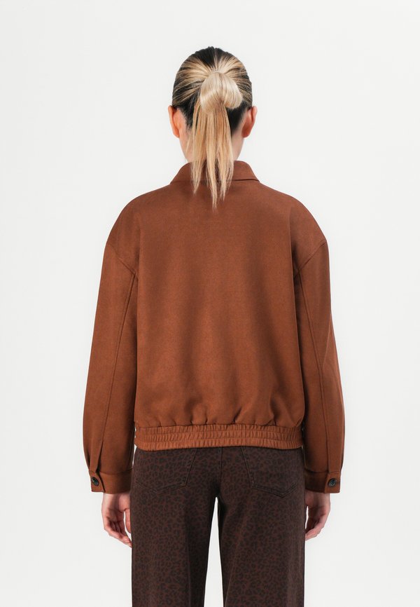 ONLY ONLLINE JACKET