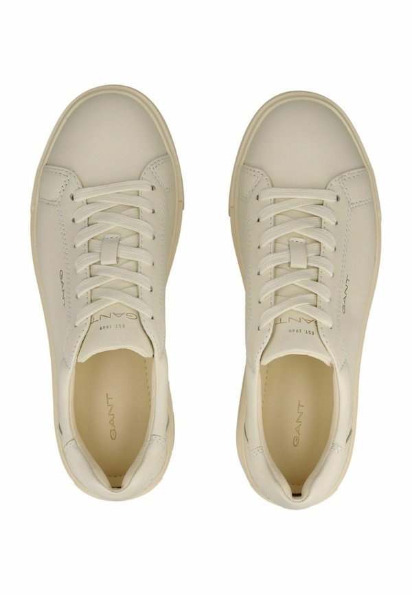 GANT