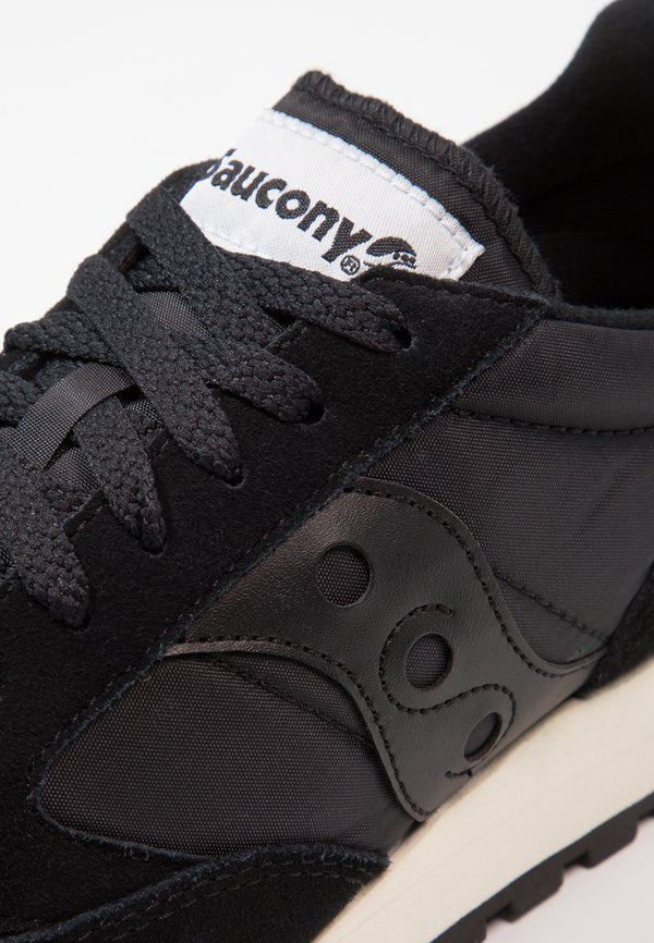 Saucony JAZZ ORIGINAL VINTAGE