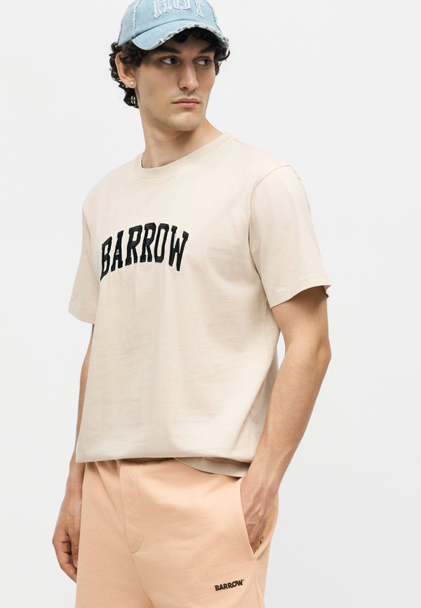 Barrow UNISEX