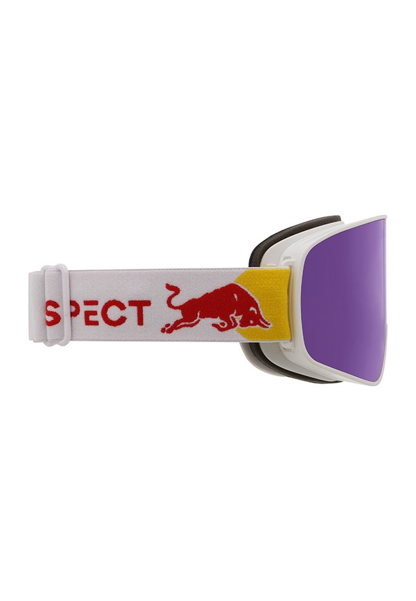 Red Bull SPECT Eyewear PRIME