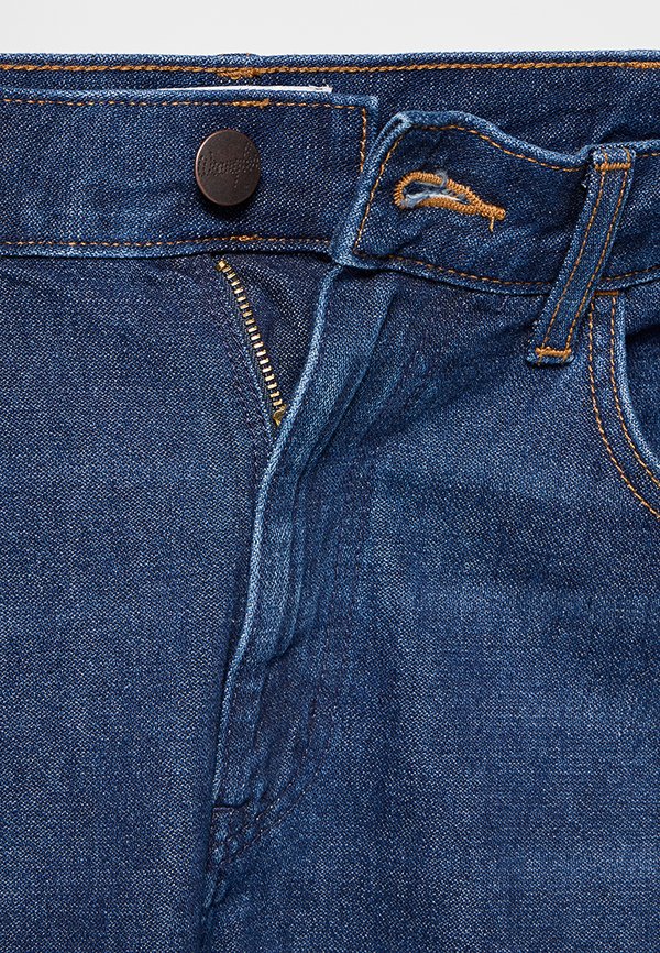 Wrangler
