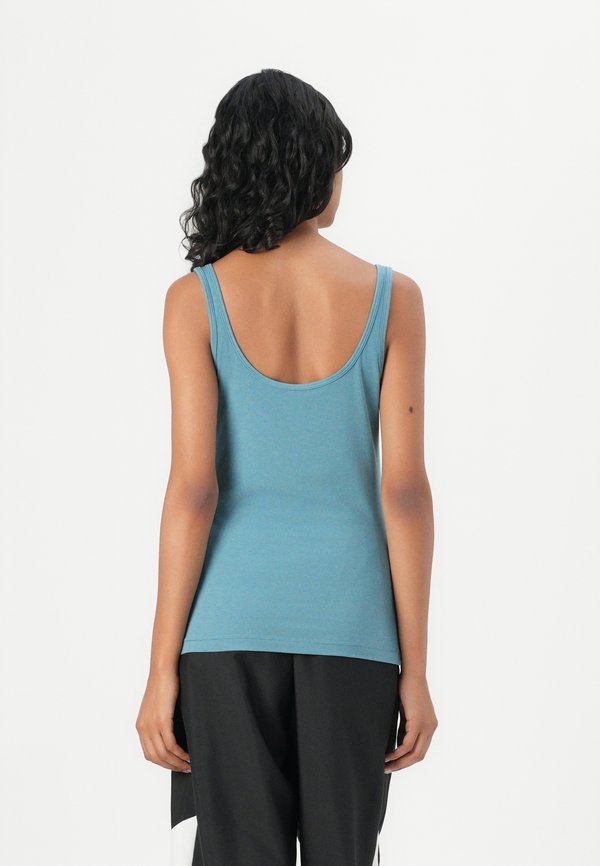 Nike Sportswear TANK