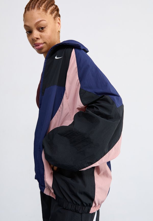 Nike Sportswear STREET TRACK JACKET