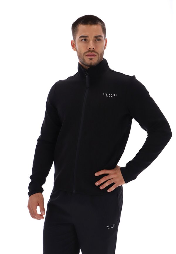 Ted Baker Sports ROD