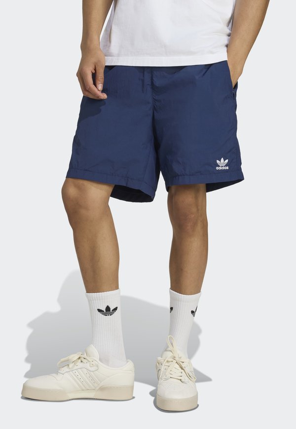 adidas Originals