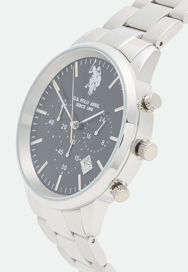U.S. Polo Assn. HERALD