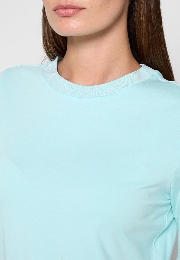 Bogner ALEXI