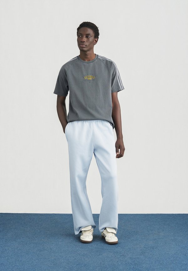 adidas Originals LOOSE UNISEX