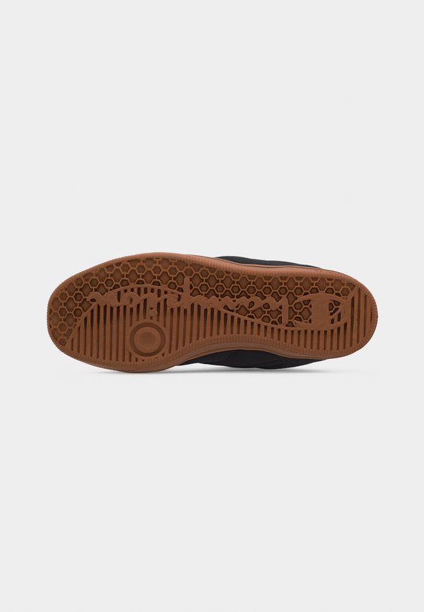 Champion PRESTIGE FLAP