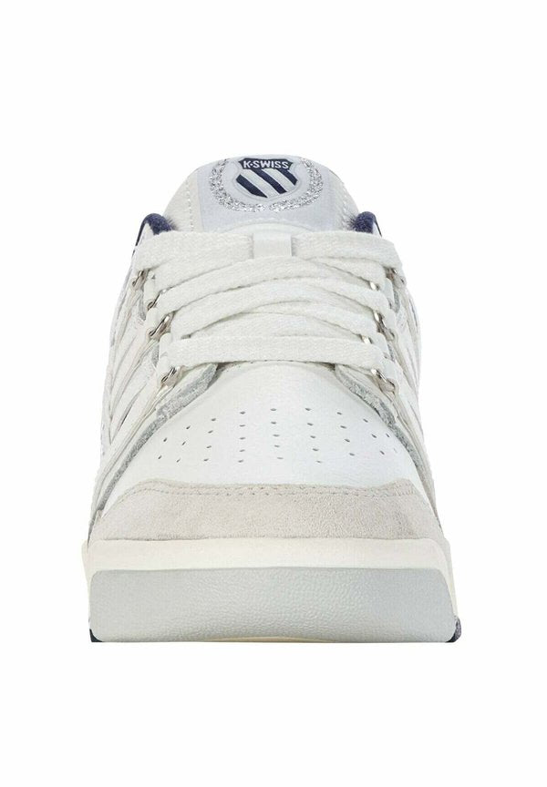 K-SWISS GSTAAD