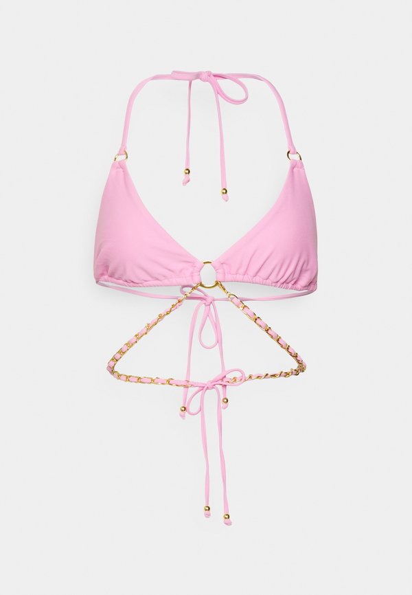 Boux Avenue MIAMI CHAIN TRIANGLE