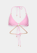 Boux Avenue MIAMI CHAIN TRIANGLE