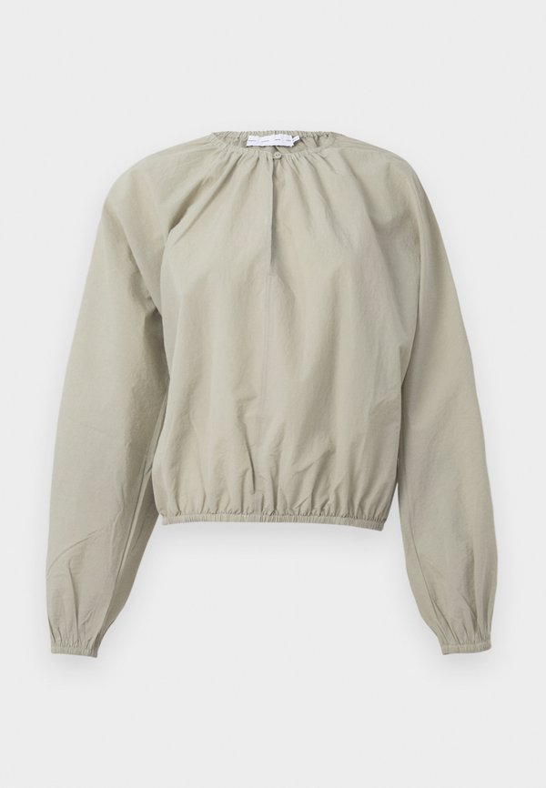 Proenza Schouler White Label WENDY