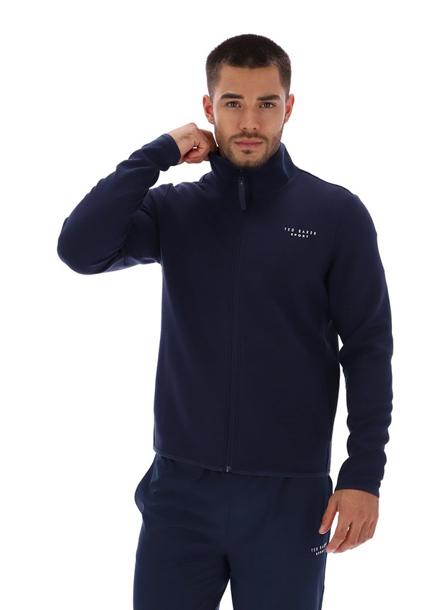 Ted Baker Sports ROD