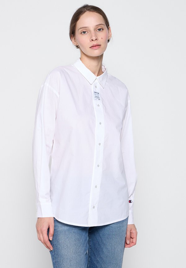 Champion OVERSIZED