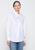Champion OVERSIZED