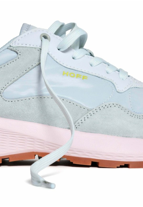 HOFF TAMPA SNEAKERS