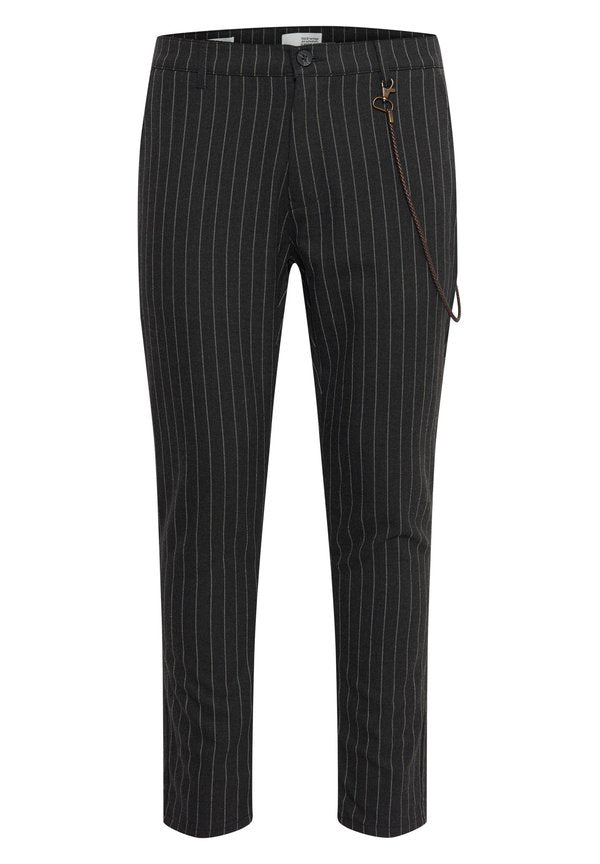 Solid SDTRAVIS SLIM FIT