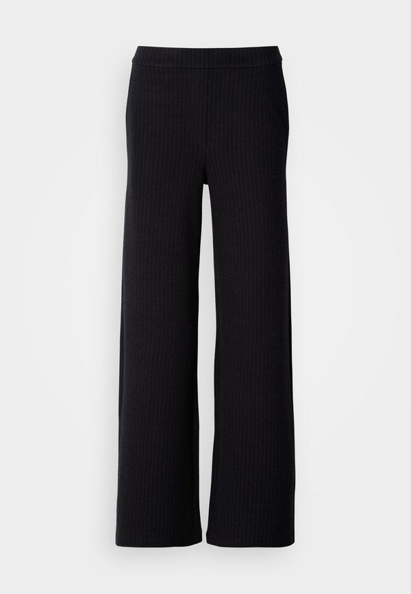 Marc O'Polo