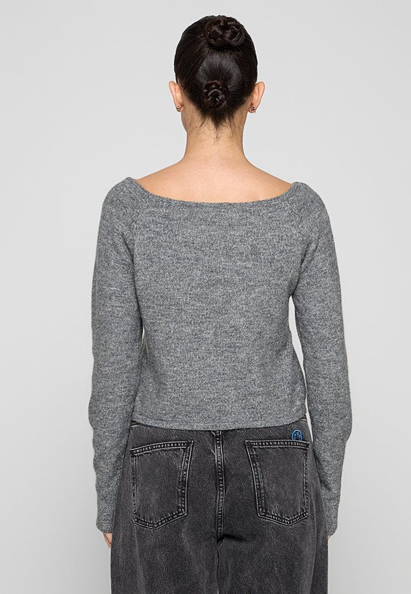 Monki