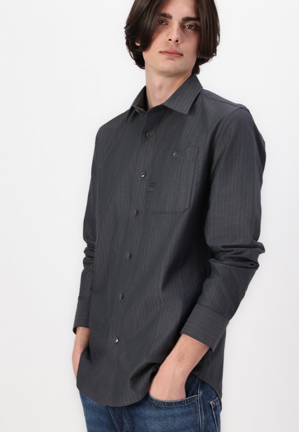 G-STAR BRISTUM 2.0 SLIM