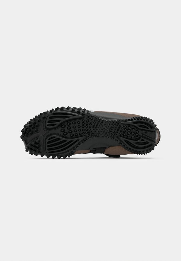 Puma MOSTRO OG UNISEX