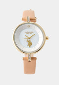 U.S. Polo Assn.