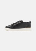 ALDO PILLOW WALK DILATHIELLE