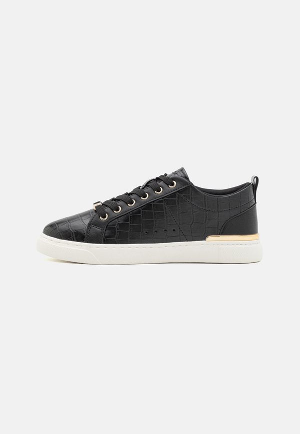 ALDO PILLOW WALK DILATHIELLE