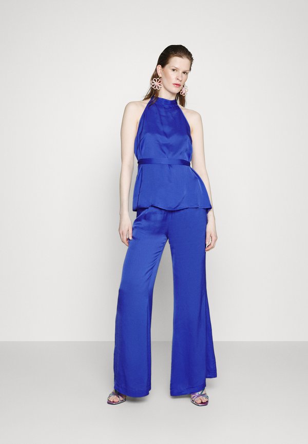 BLANCHE CANNA PANTS