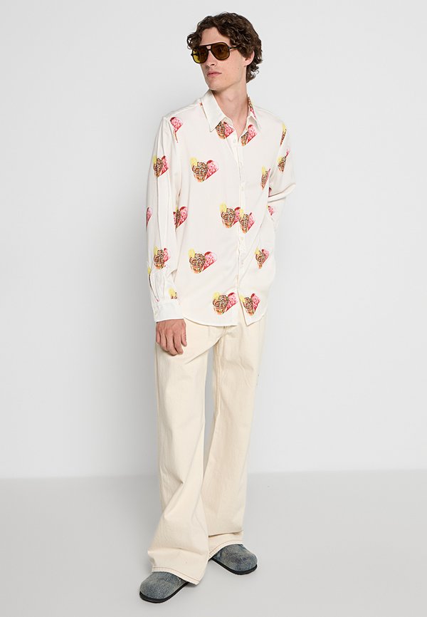 Fiorucci