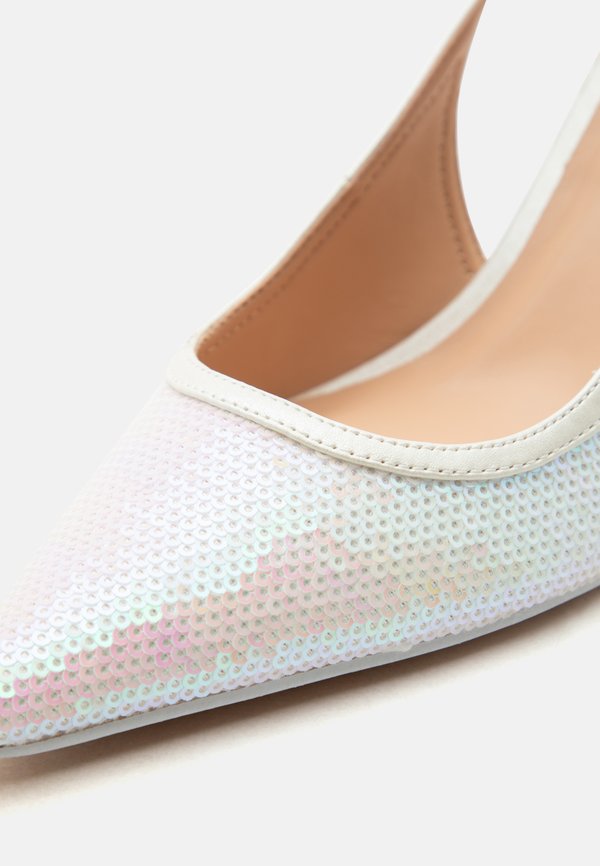 Even&Odd by Zalando