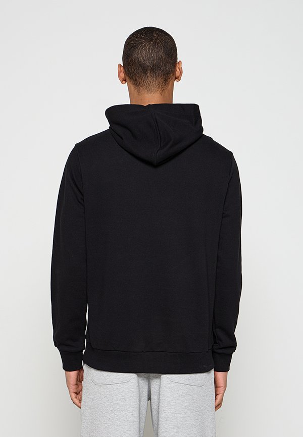 New Era NBA REGULAR FIT