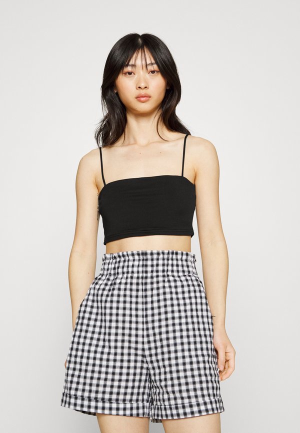 Even&Odd Petite by Zalando