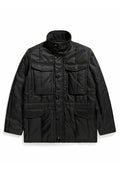 G-STAR FIELD JACK