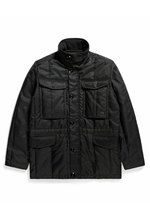 G-STAR FIELD JACK