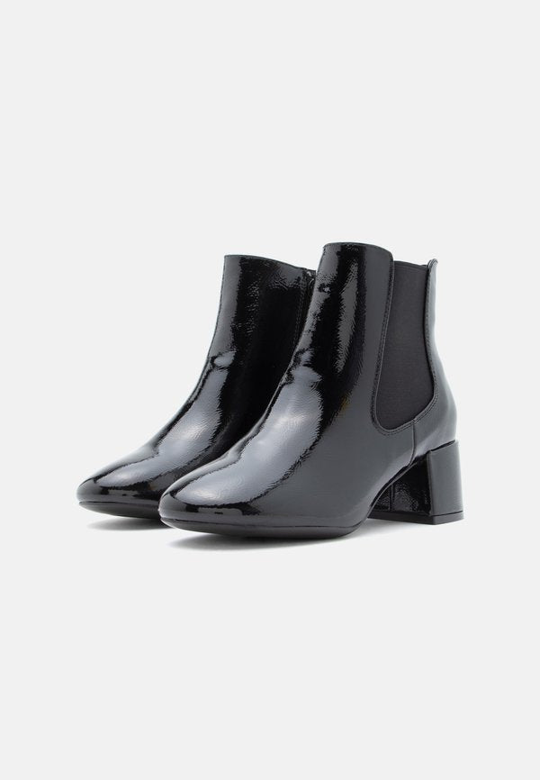 Anna Field Wide Fit by Zalando