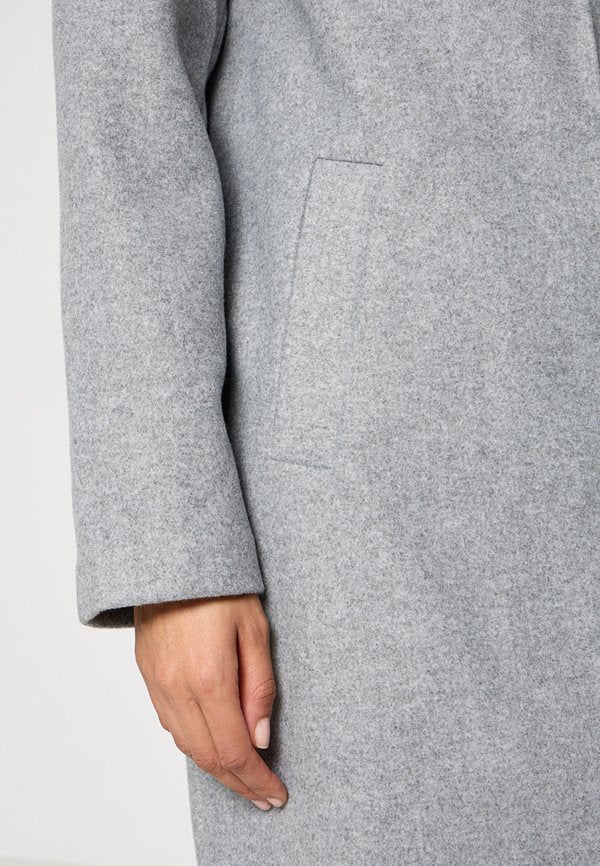 Vero Moda VMPOP