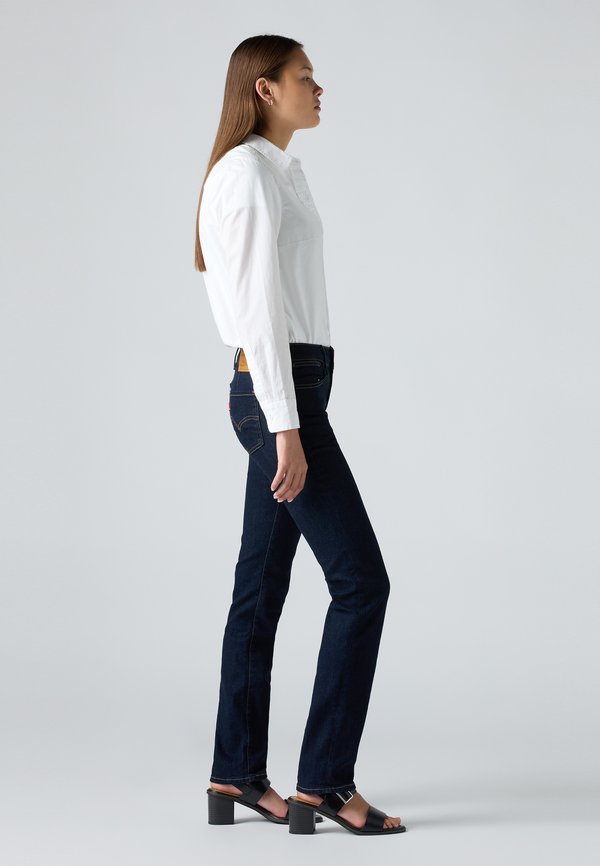 Levi's® 712® SLIM WELT POCKET
