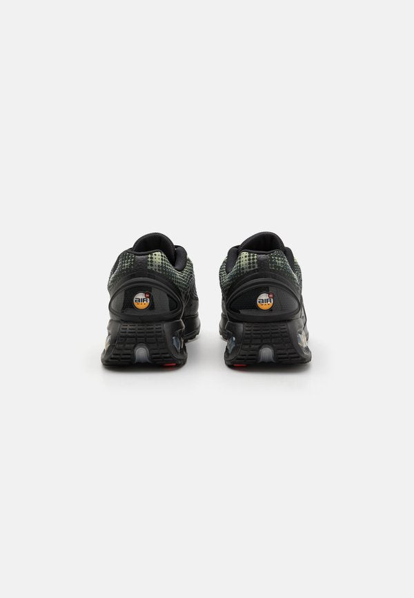 Nike Sportswear AIR MAX DN
