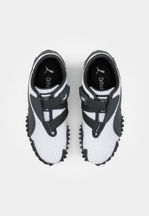 Puma MOSTRO
