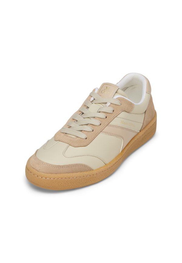 Marc O'Polo  MODEL COURT