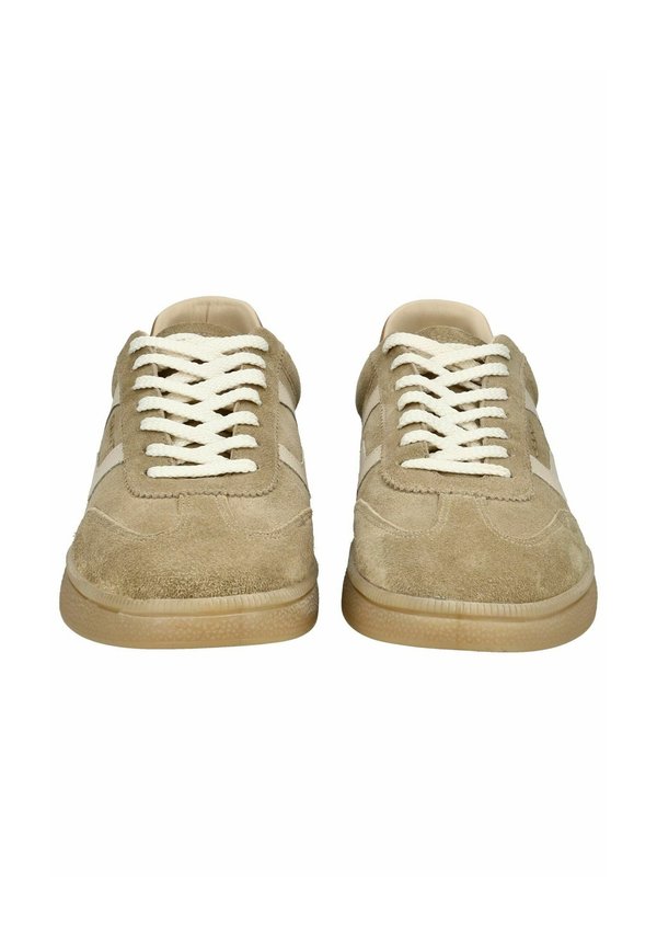 GANT SNEAKER