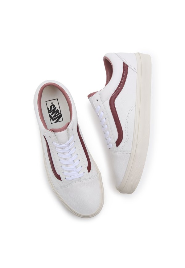 Vans OLD SKOOL UNISEX