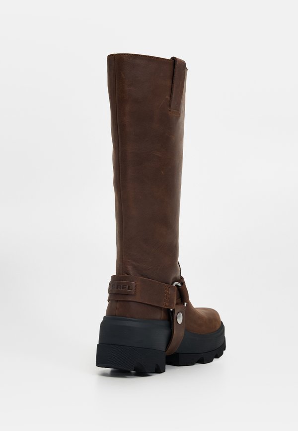 Sorel JOAN FRWD