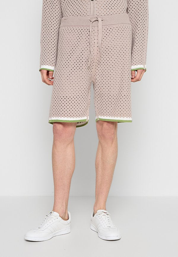 Scotch & Soda