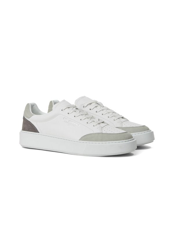 KARL LAGERFELD SNEAKER MAXI KUP