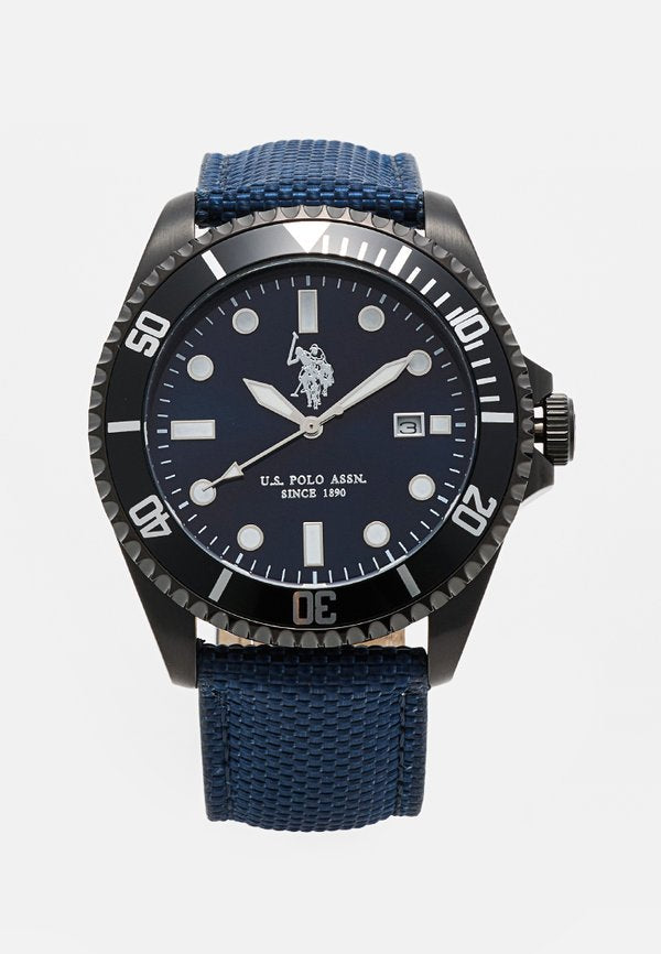 U.S. Polo Assn. HAMPTON